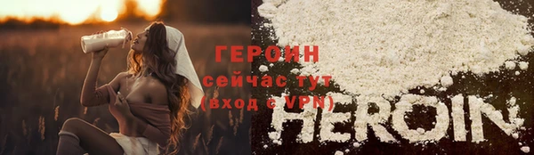 эйфоретик Гусь-Хрустальный