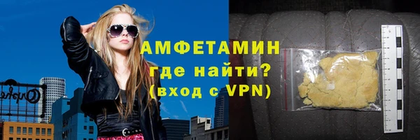 гидра Горняк