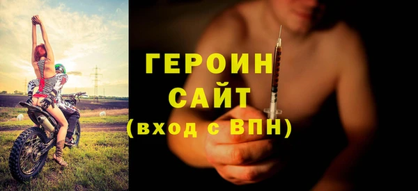 прущие грибы Гусиноозёрск