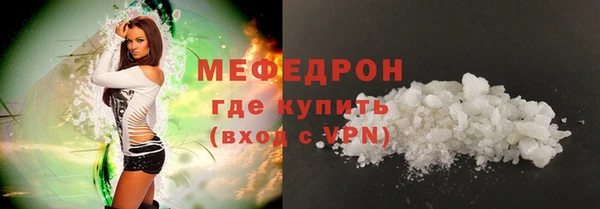 прущие грибы Гусиноозёрск