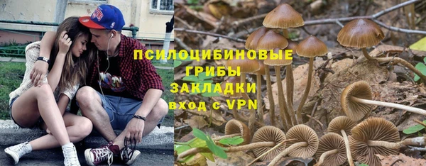 марихуана Горнозаводск