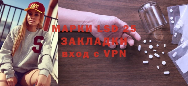 прущие грибы Гусиноозёрск