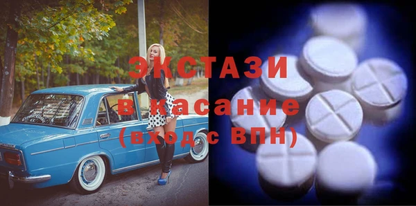 прущие грибы Гусиноозёрск