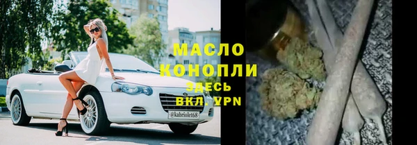 прущие грибы Гусиноозёрск
